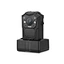 GPS Body Camera